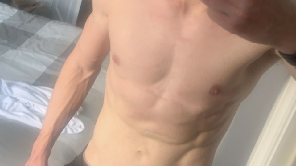 manchestermatt OnlyFans profile picture
