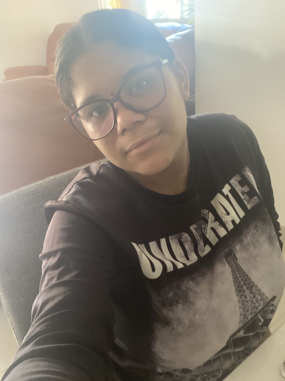 u184812434 OnlyFans profile picture