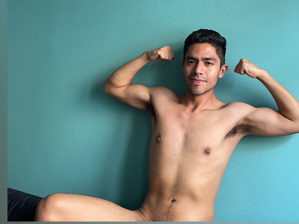 theman_eater OnlyFans profile picture