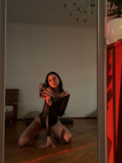 aube_rose OnlyFans picture