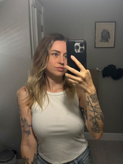 newspicycashew OnlyFans picture
