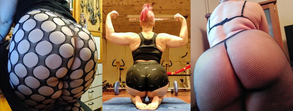 strongandnerdy OnlyFans profile picture