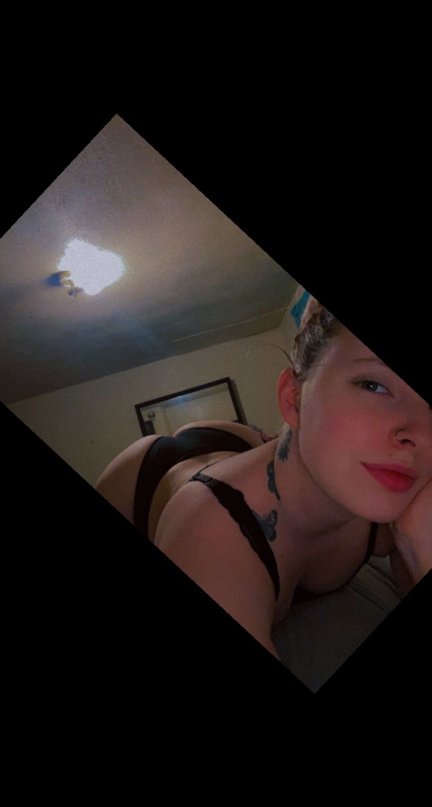 josieg0105 OnlyFans profile picture