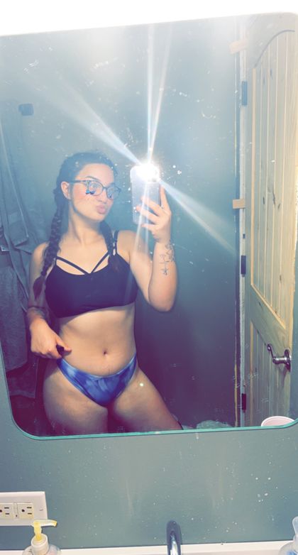 kara.angelle OnlyFans picture