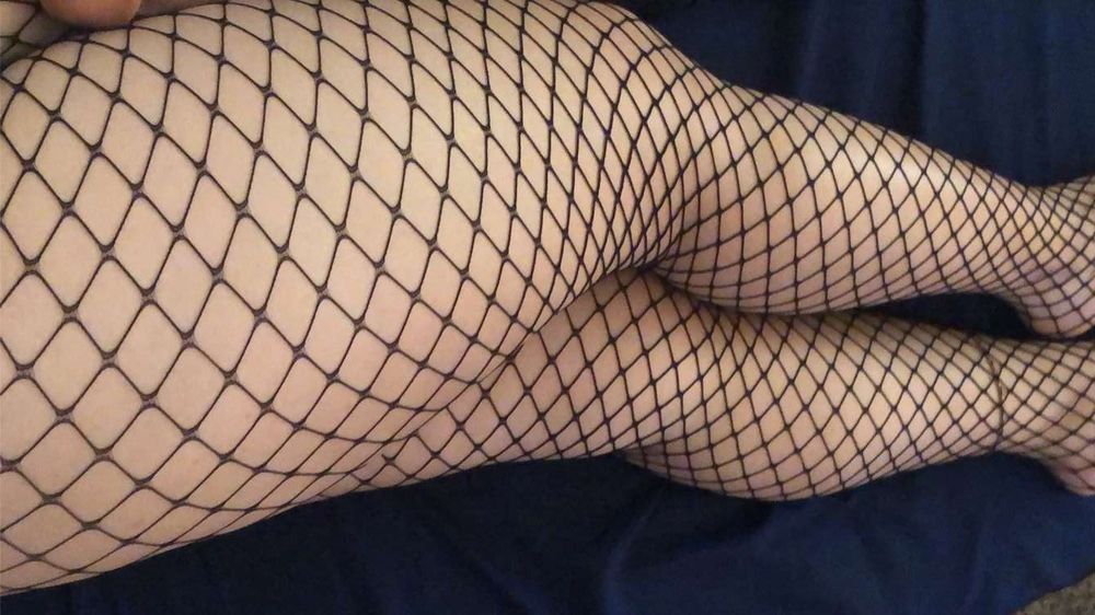 innocentthots OnlyFans profile picture