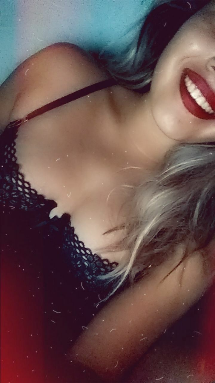 dminicsex OnlyFans profile picture