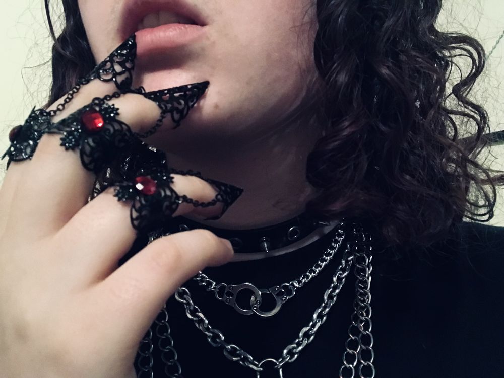 crimsonskies OnlyFans profile picture