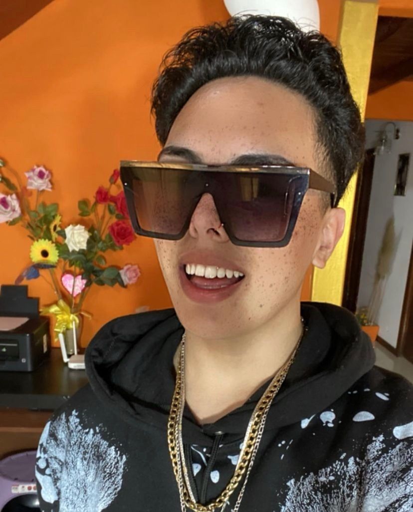 hans_lopez1 OnlyFans profile picture