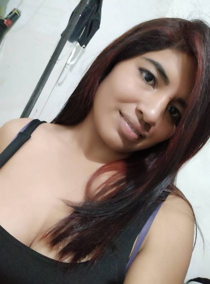 tatihanar OnlyFans picture