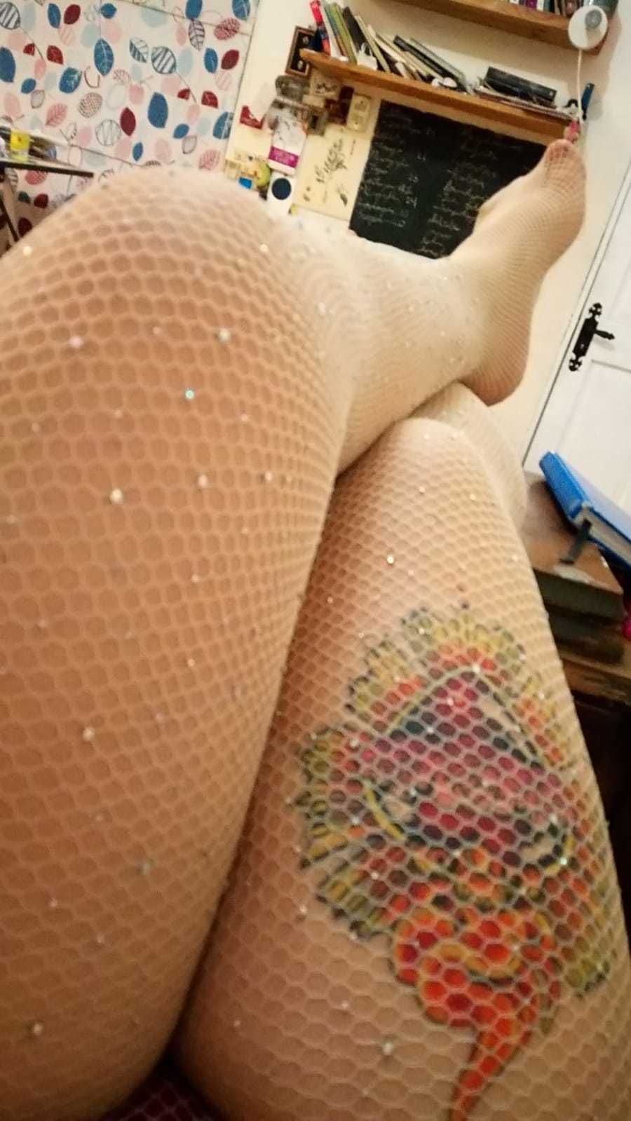 scar61 OnlyFans profile picture