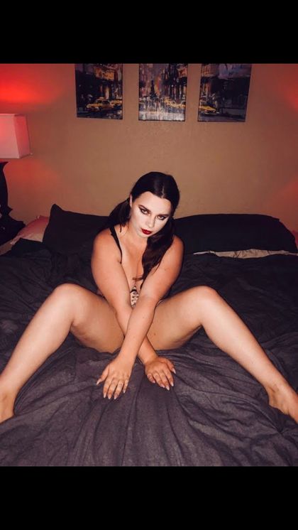 thenakedbookclub OnlyFans picture