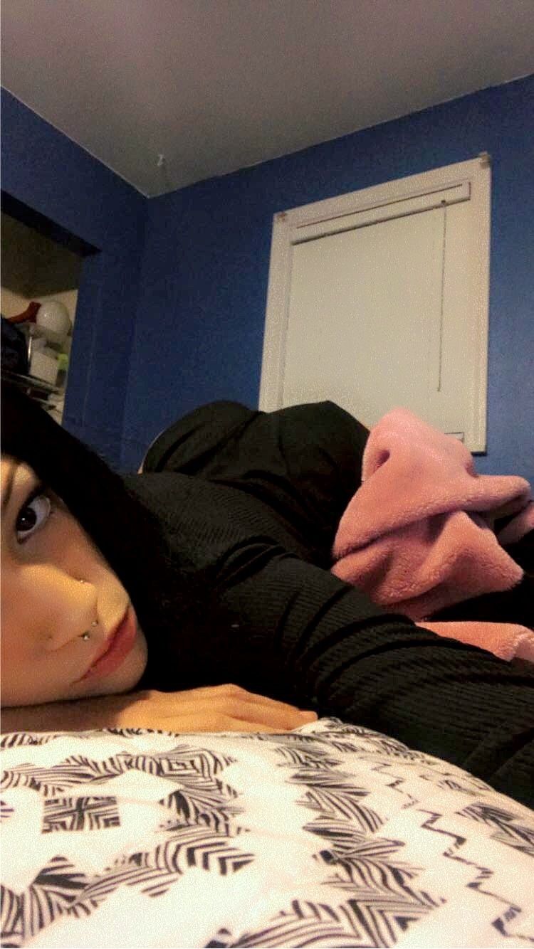 princ3ss_kk OnlyFans profile picture