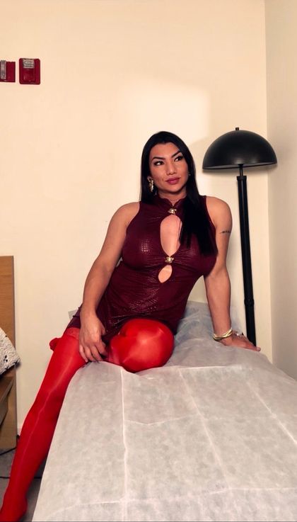 tokyohaddid OnlyFans picture