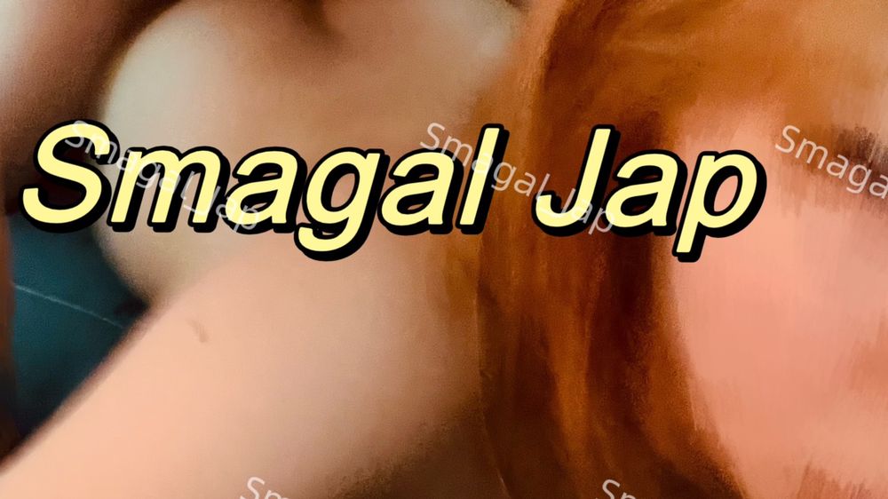 smagaljap OnlyFans profile picture