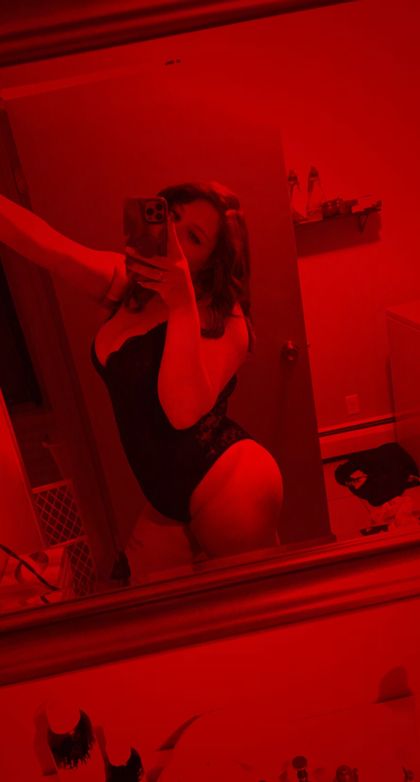 ashbby20 OnlyFans picture