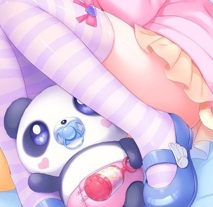 littleone112990 OnlyFans profile picture