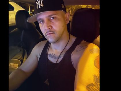alejandroelverdugo OnlyFans picture