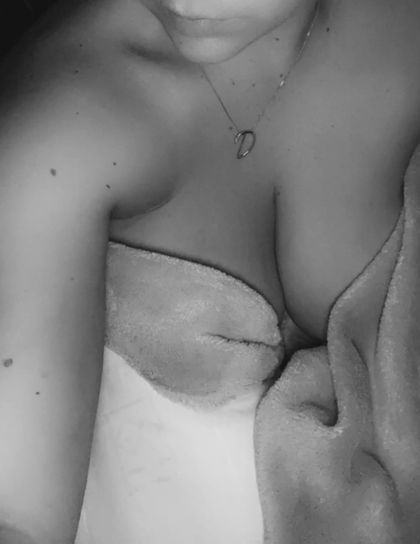 sweethoneybeex OnlyFans picture