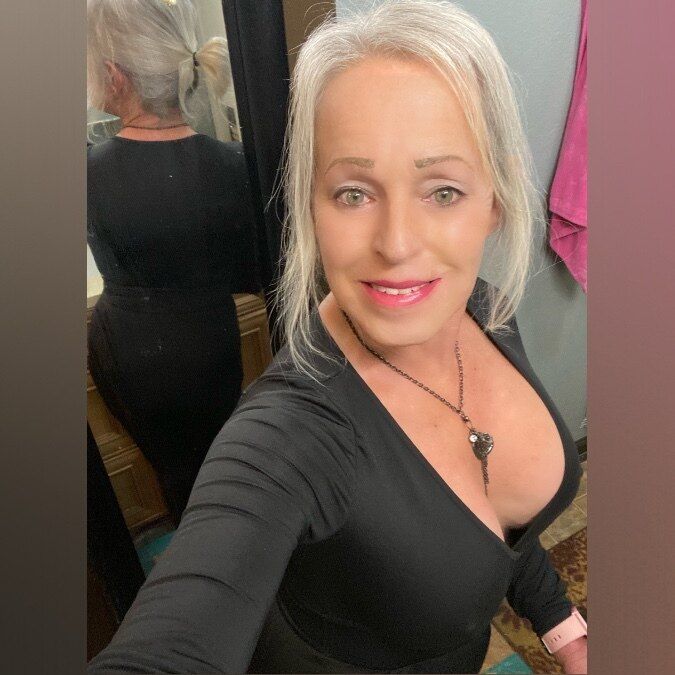wildsweetpea OnlyFans profile picture