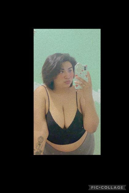 doodies21 OnlyFans picture