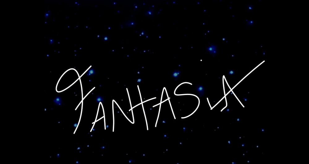 fantasiaferraro OnlyFans profile picture
