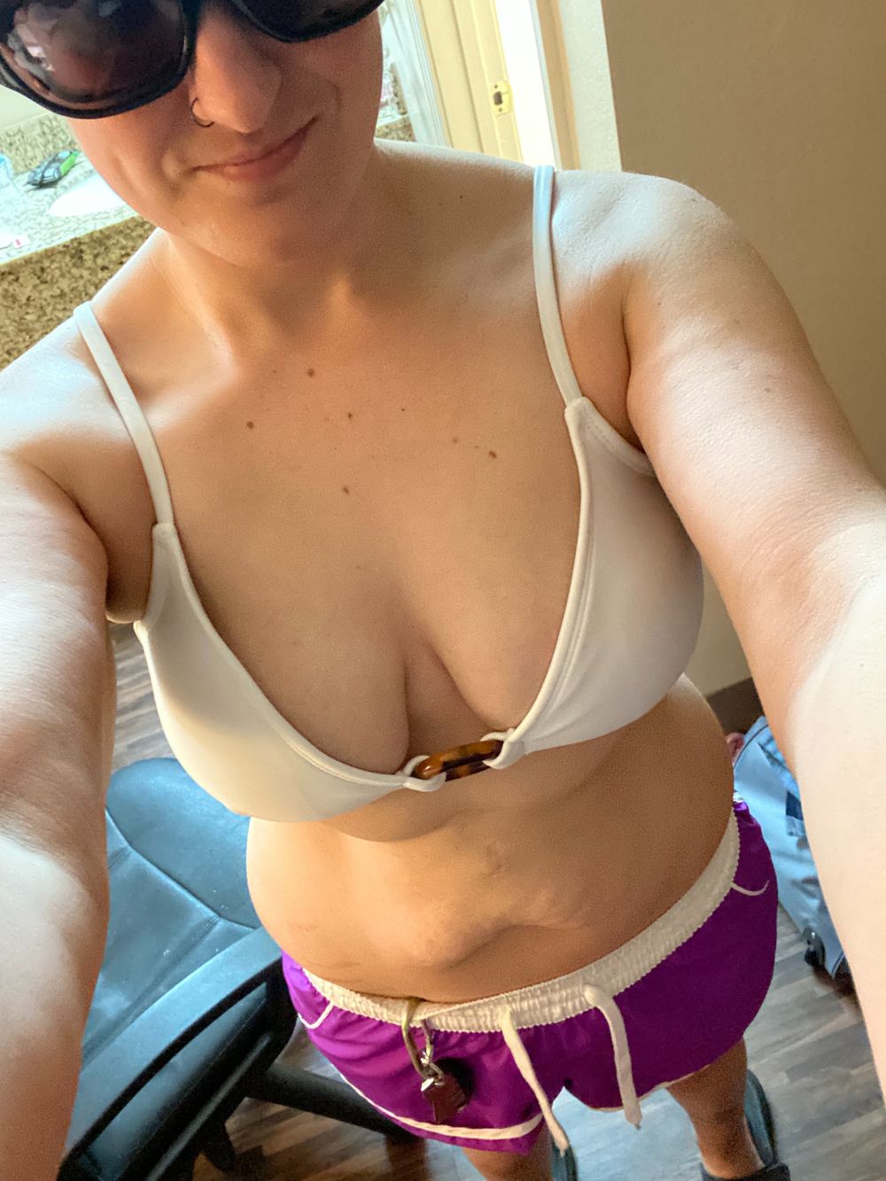 wildjlynn OnlyFans profile picture