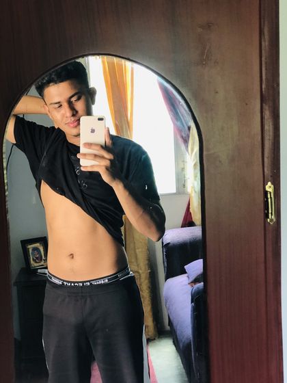 edgardoreyes OnlyFans picture