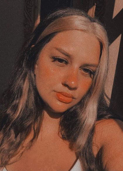 chycherry OnlyFans picture