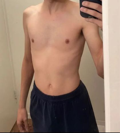 melcanyon OnlyFans picture