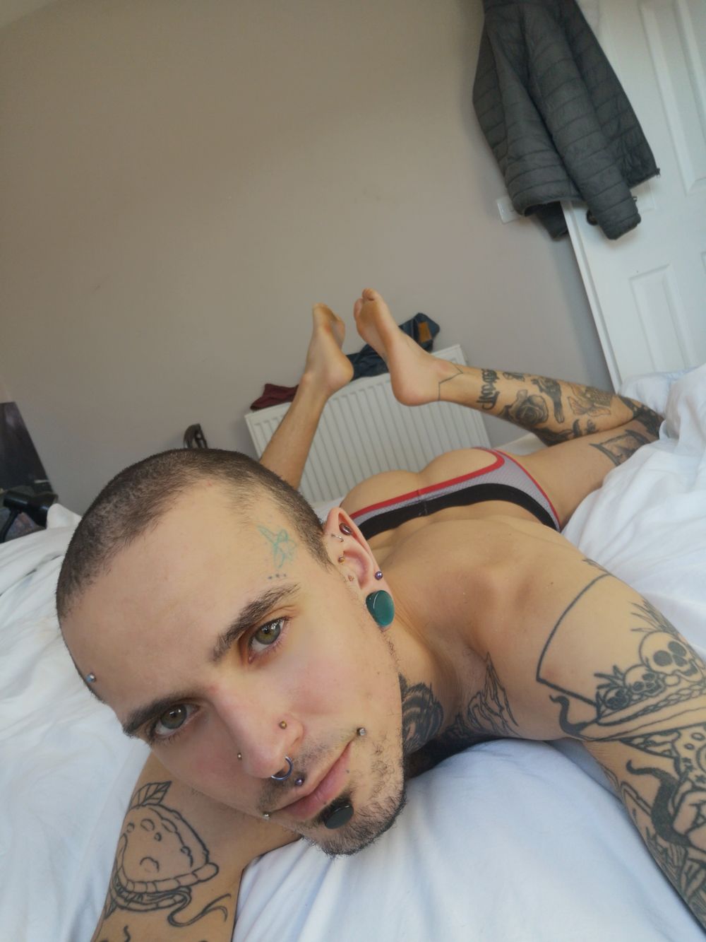 emome92 OnlyFans profile picture