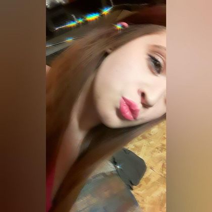 babygirllll.6991 OnlyFans picture