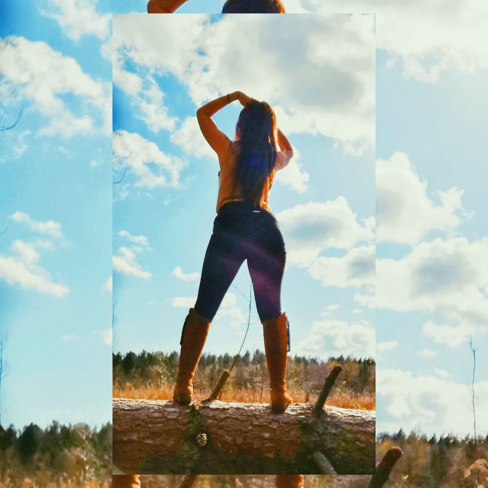 countrytootsies OnlyFans profile picture