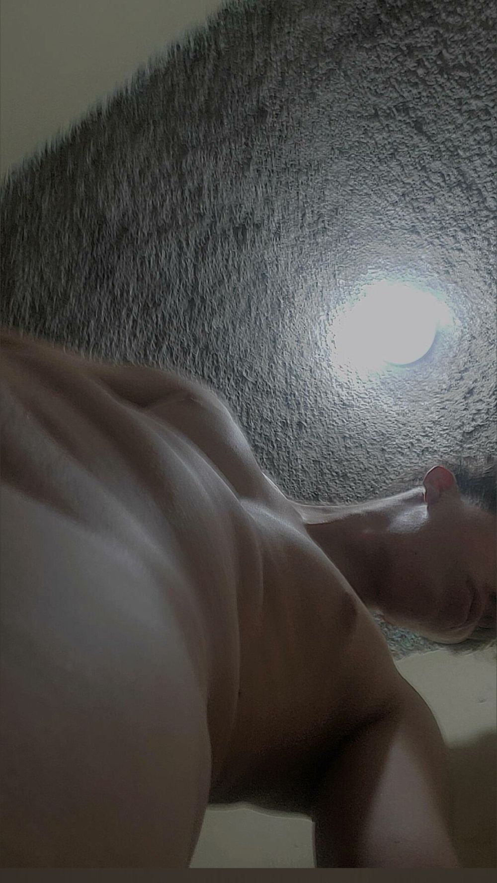 miguelazathoth OnlyFans profile picture
