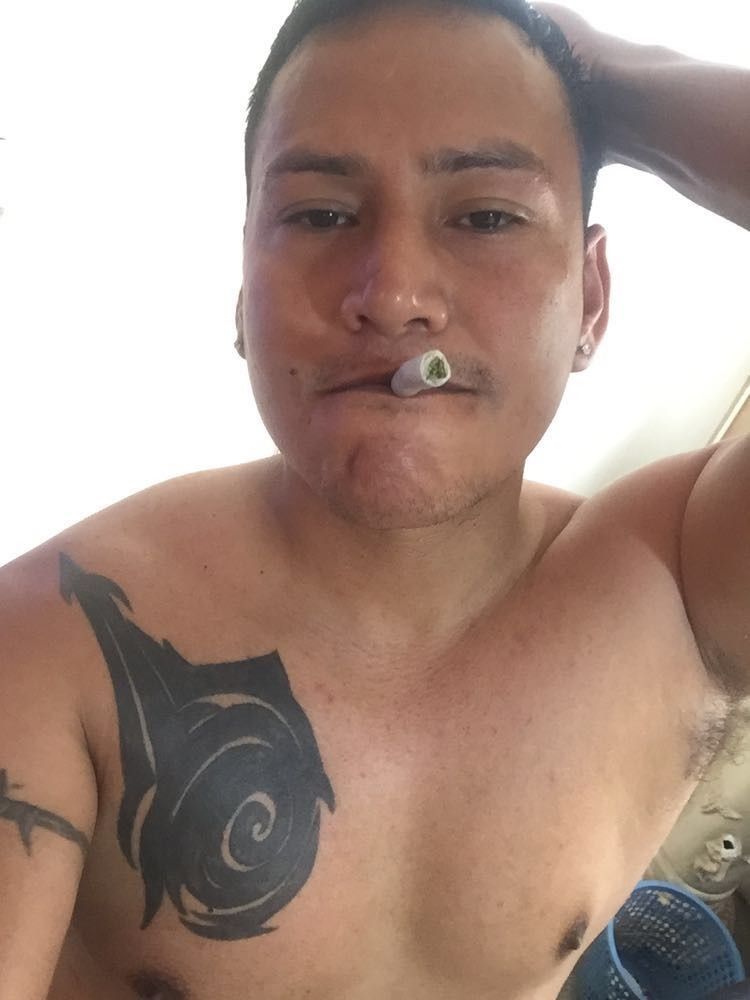 christiancepeda OnlyFans profile picture