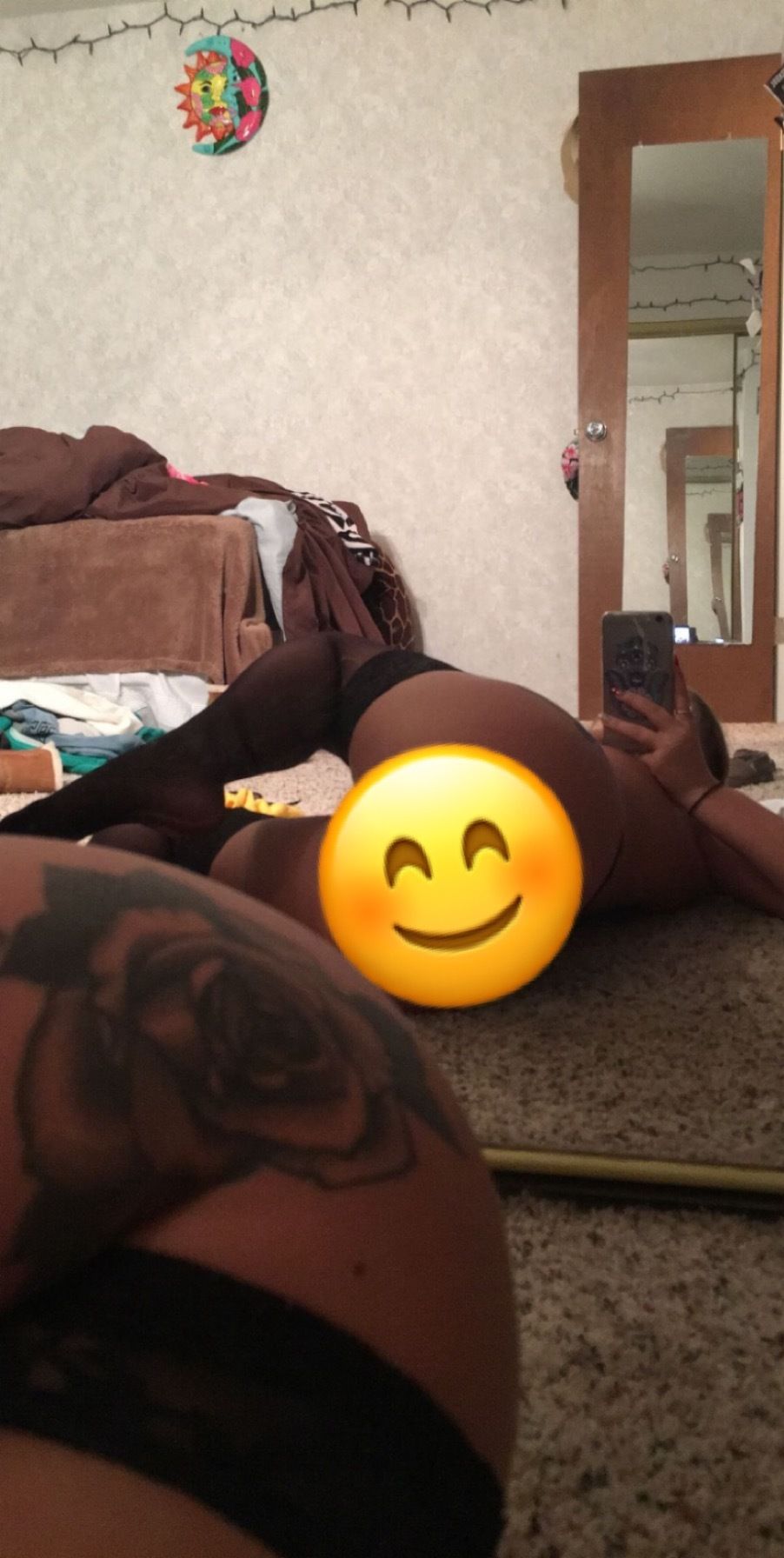 yourfavoriteee__ OnlyFans profile picture