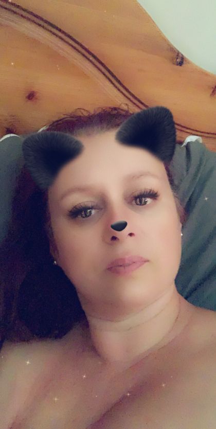 nightnurse74 OnlyFans picture
