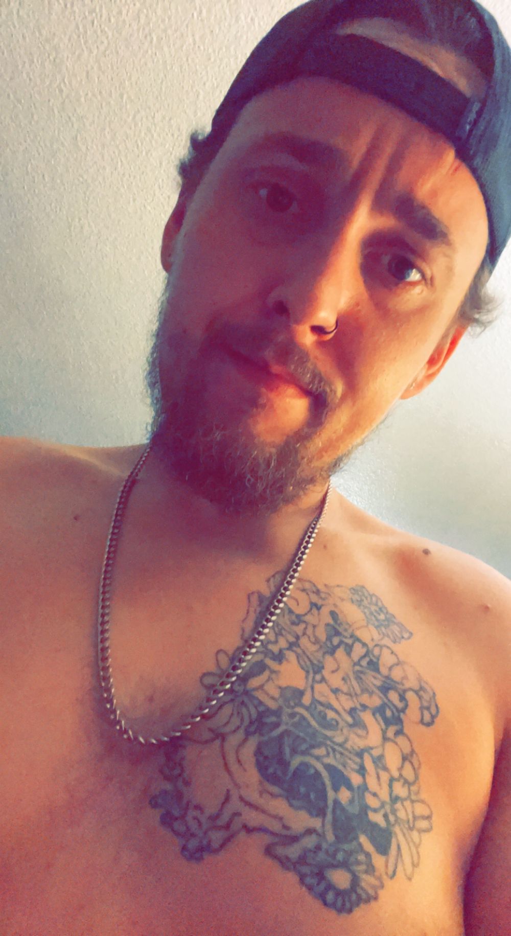callmedad420 OnlyFans profile picture