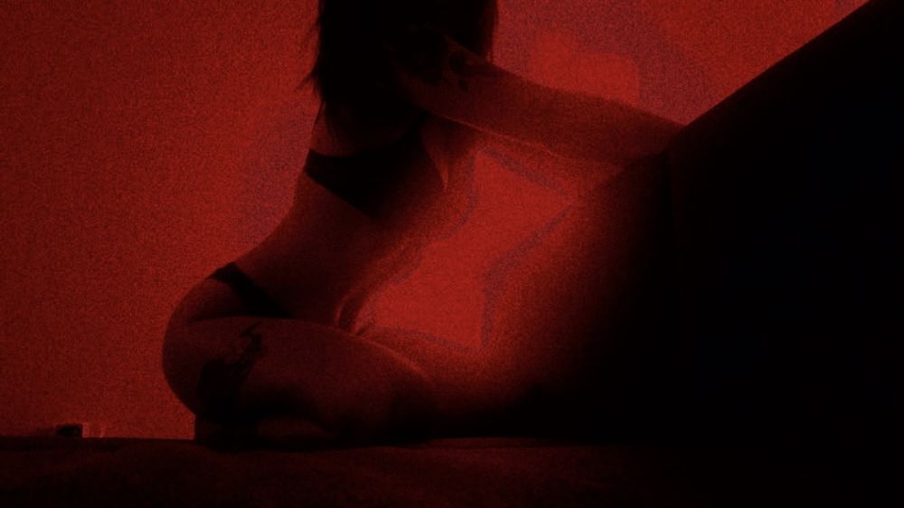 onlymiadina OnlyFans profile picture