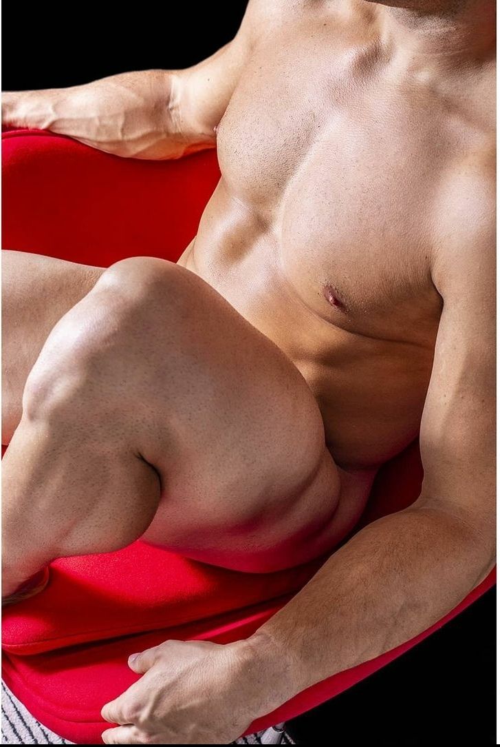 octarojasl_21 OnlyFans profile picture