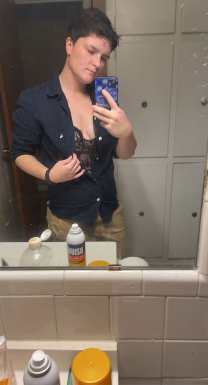 mdiller45 OnlyFans picture