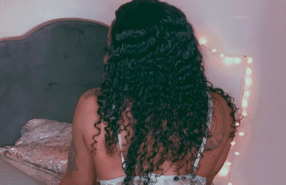 tslariyadior OnlyFans profile picture