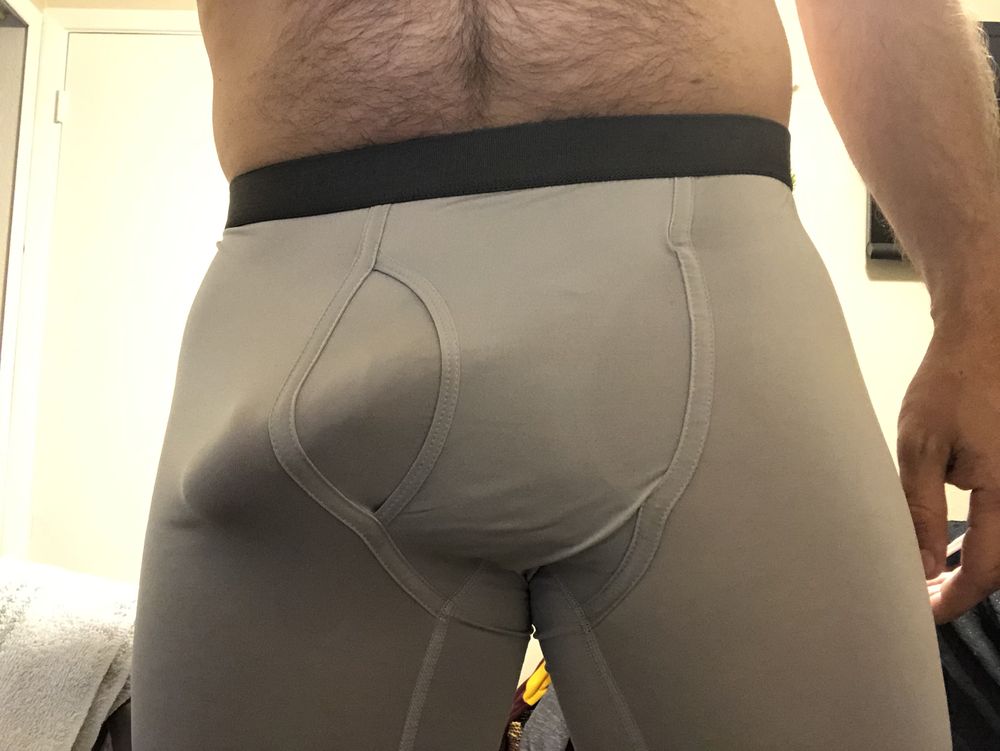 jguz54 OnlyFans profile picture