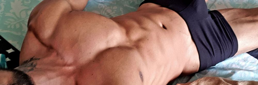 diehgoortega OnlyFans profile picture