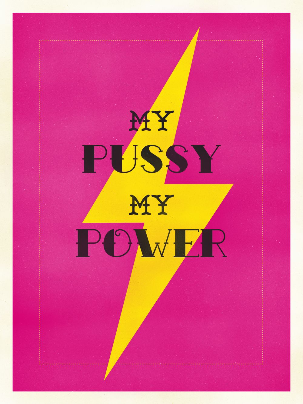 eulaliathedutchess OnlyFans profile picture
