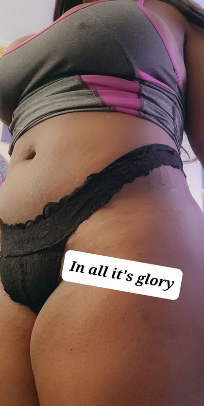enticce OnlyFans picture