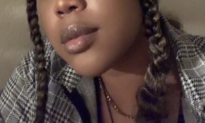 scorpiolillth OnlyFans picture