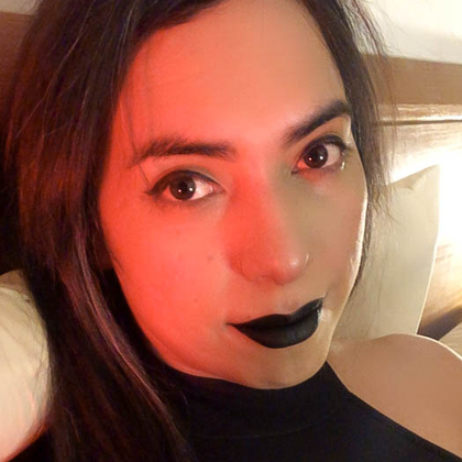 jezts OnlyFans picture