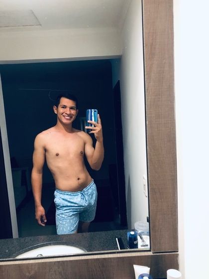 u166870282 OnlyFans picture