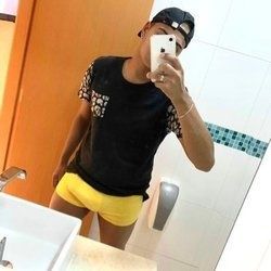 orei_daputaria OnlyFans picture