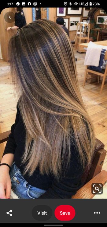 itsthemads OnlyFans - Stats, Graphs, Photos & Profile Comparisons